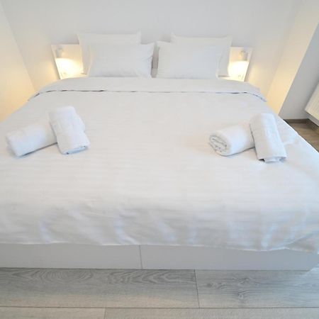 Seb Residence Sibiu Şelimbăr Extérieur photo