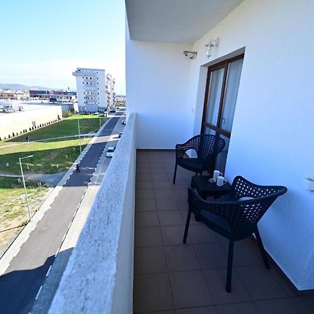 Seb Residence Sibiu Şelimbăr Extérieur photo
