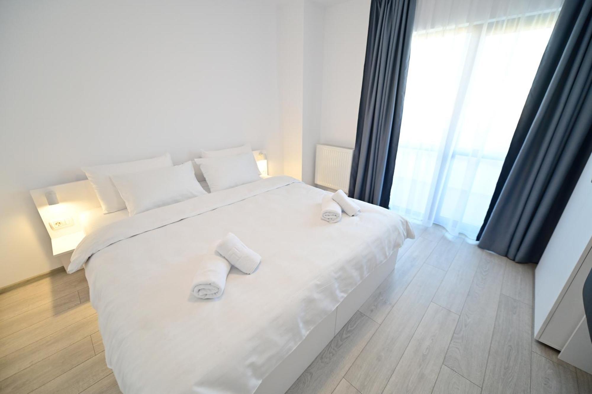 Seb Residence Sibiu Şelimbăr Extérieur photo