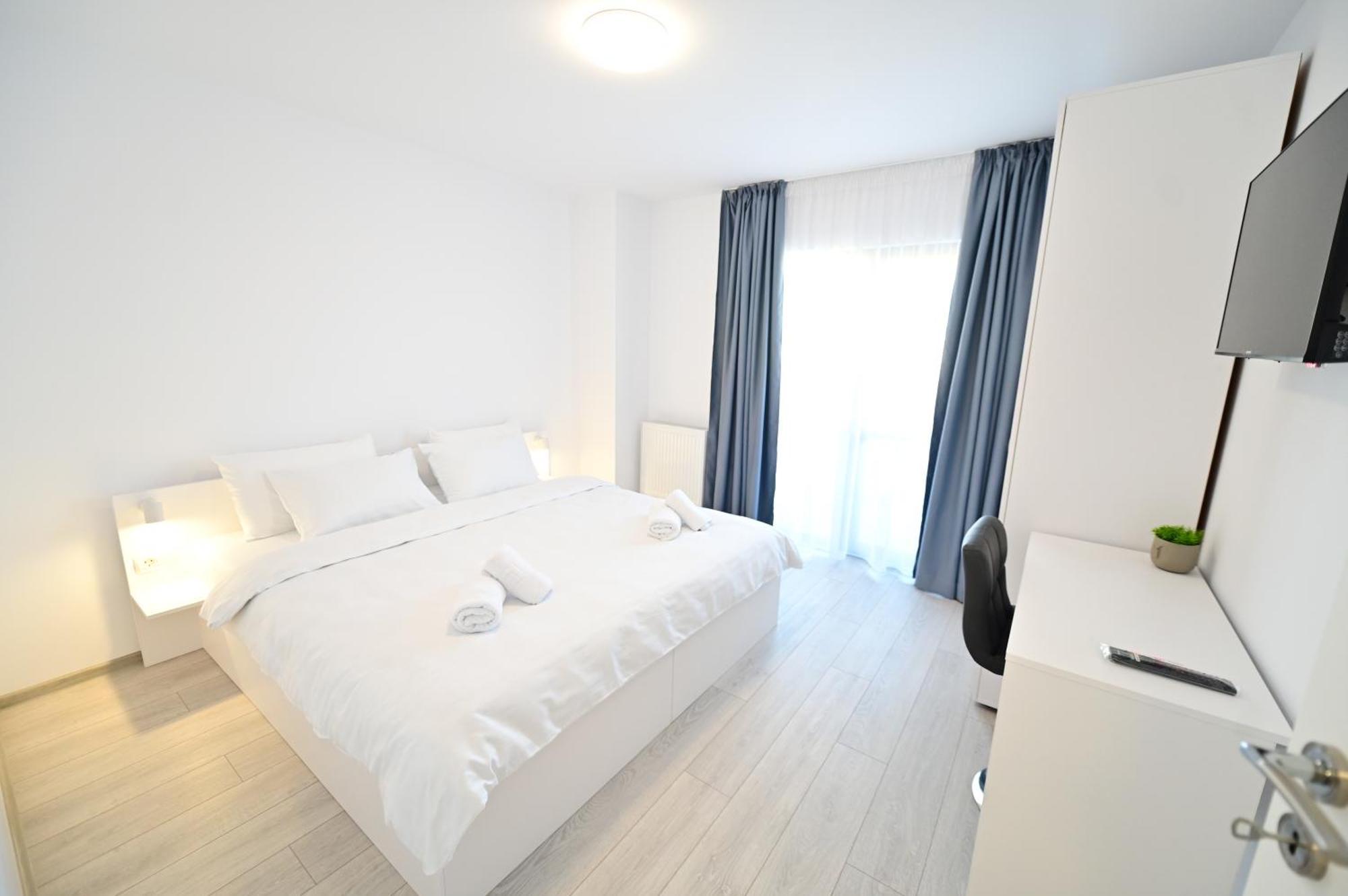 Seb Residence Sibiu Şelimbăr Extérieur photo