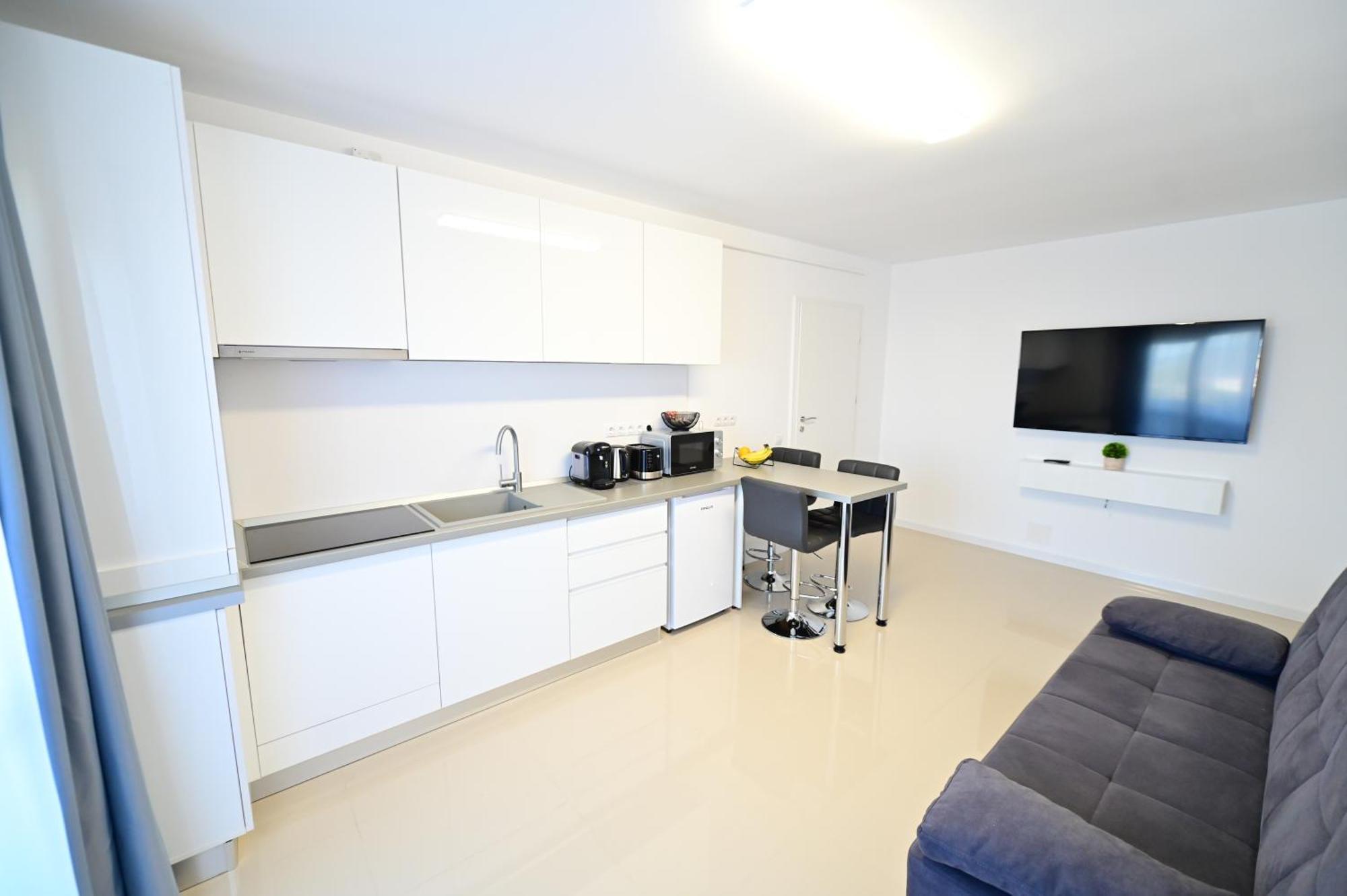 Seb Residence Sibiu Şelimbăr Extérieur photo