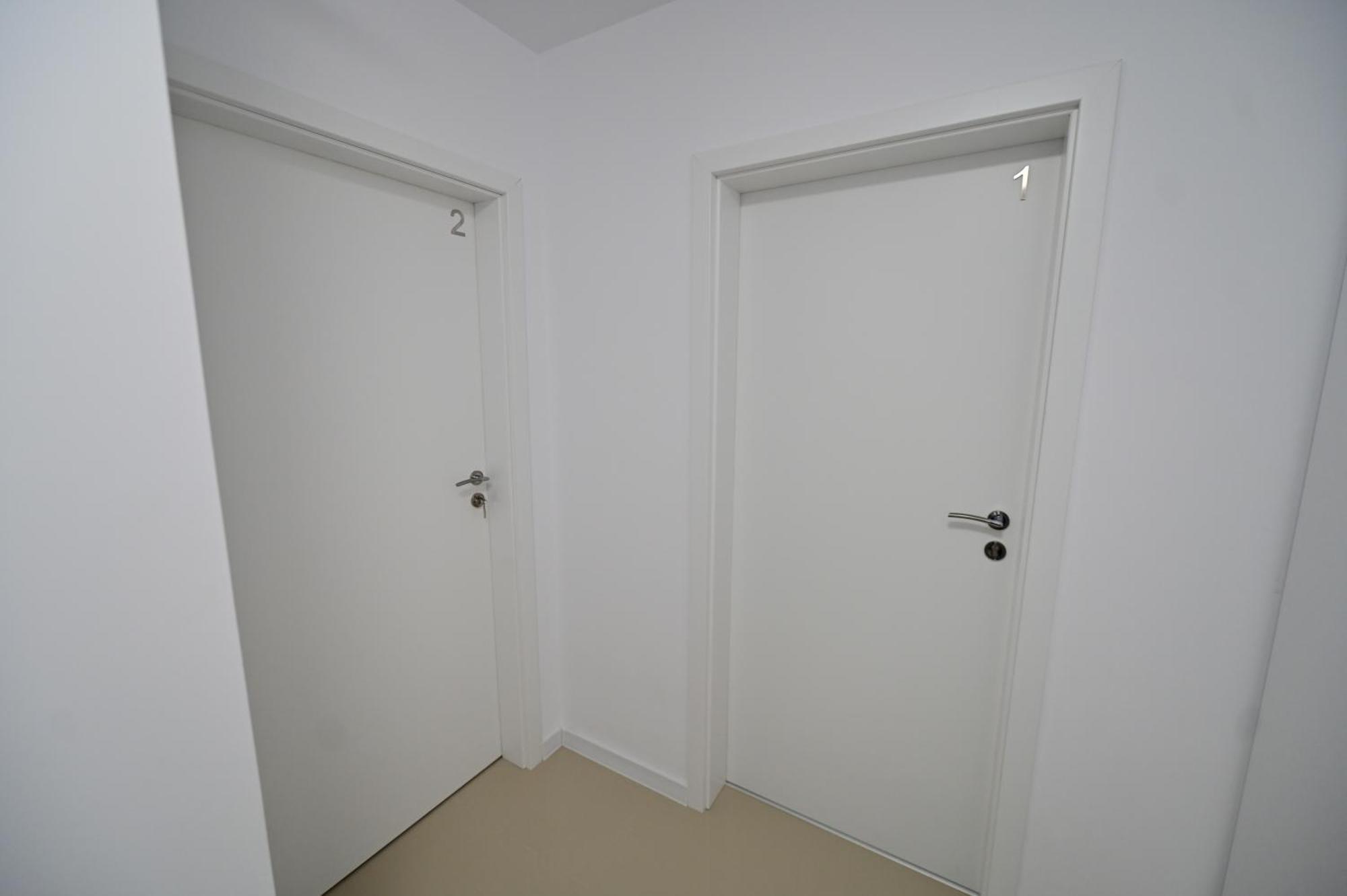 Seb Residence Sibiu Şelimbăr Extérieur photo