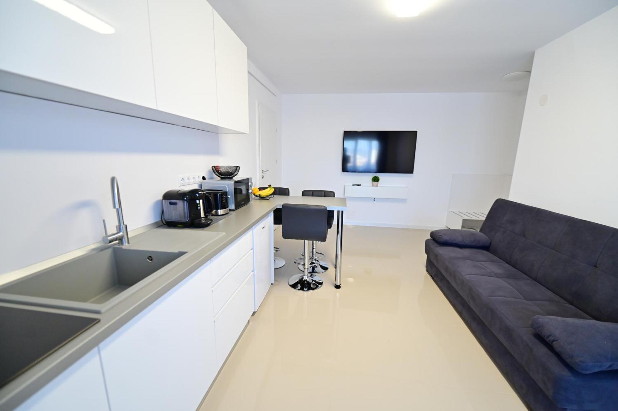 Seb Residence Sibiu Şelimbăr Extérieur photo